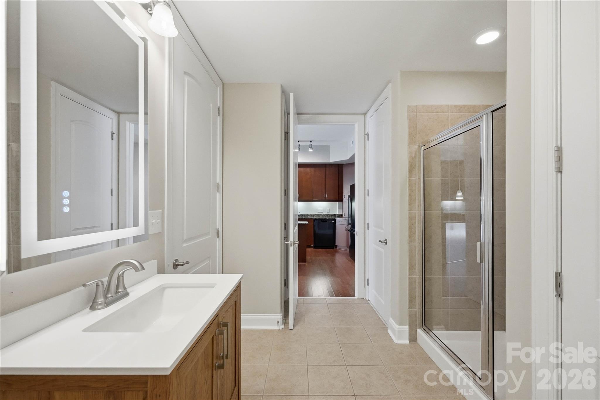 4625 Piedmont Row Drive 401 Property Photo 16