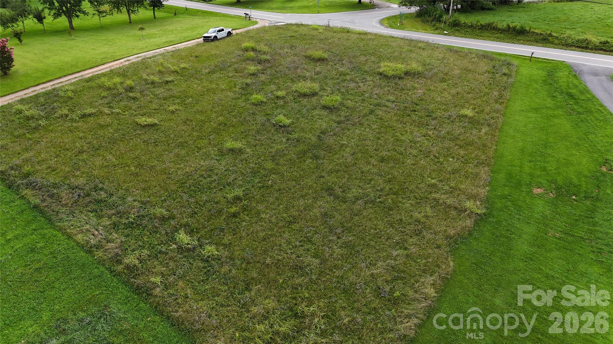1013 Alexander Road Property Photo 1