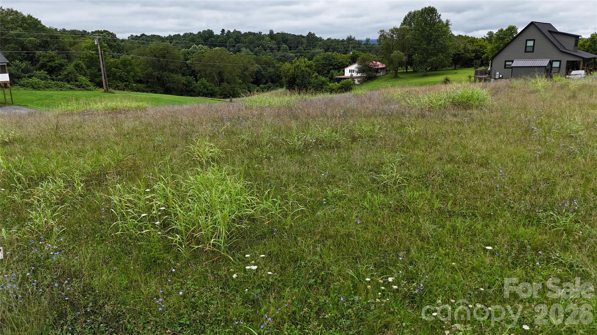 1013 Alexander Road Property Photo 2