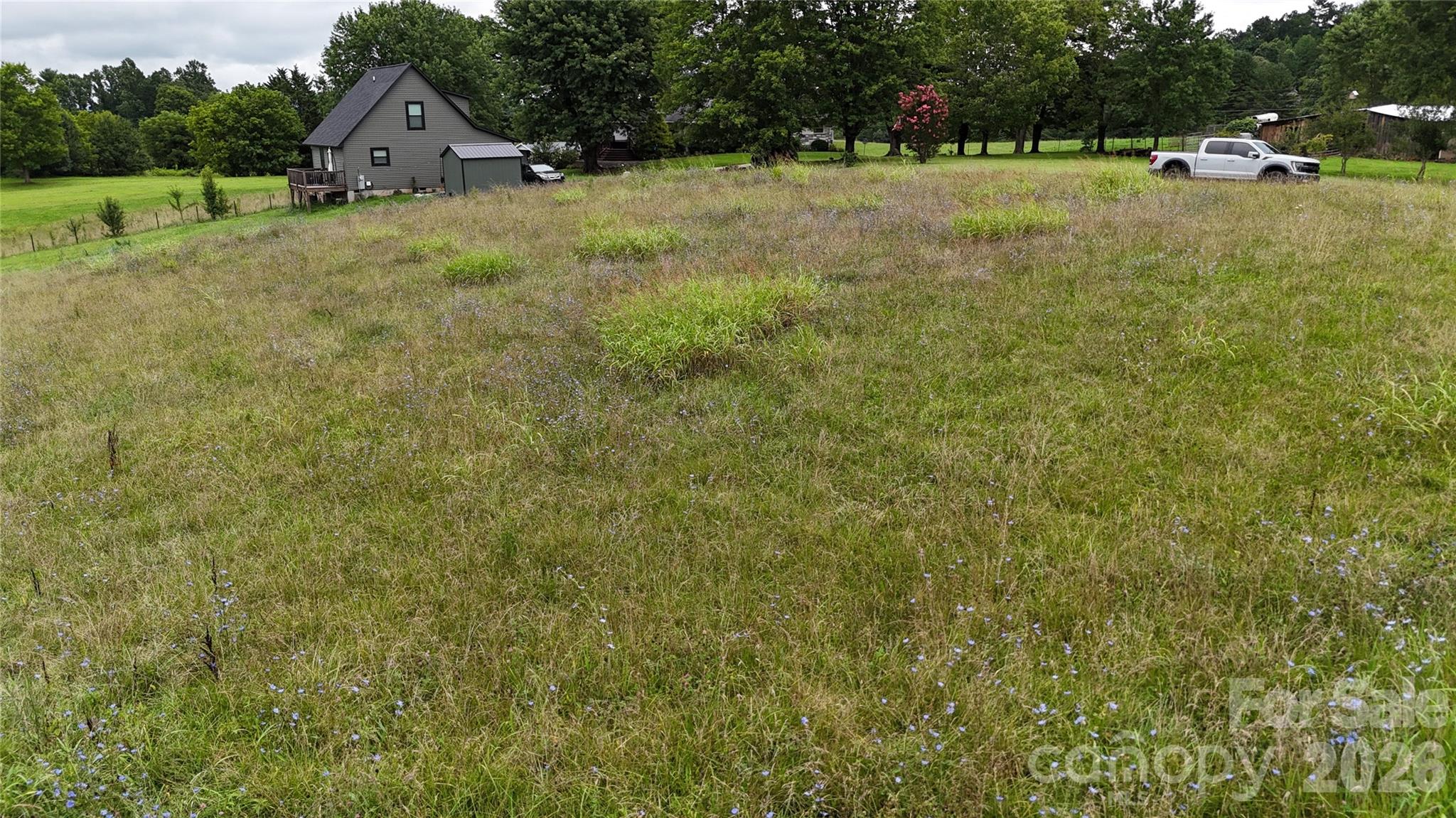 1013 Alexander Road Property Photo 3
