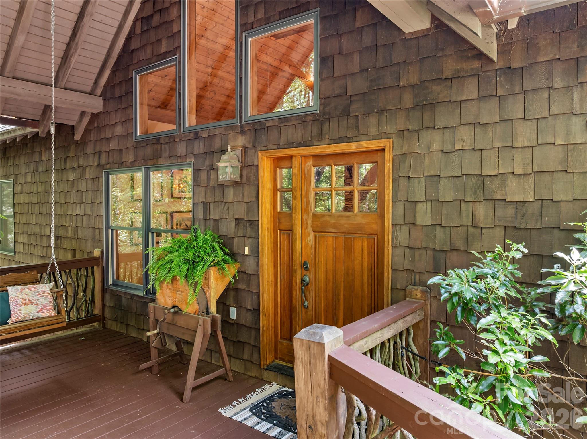 129 Nodatsi Court Property Photo 3