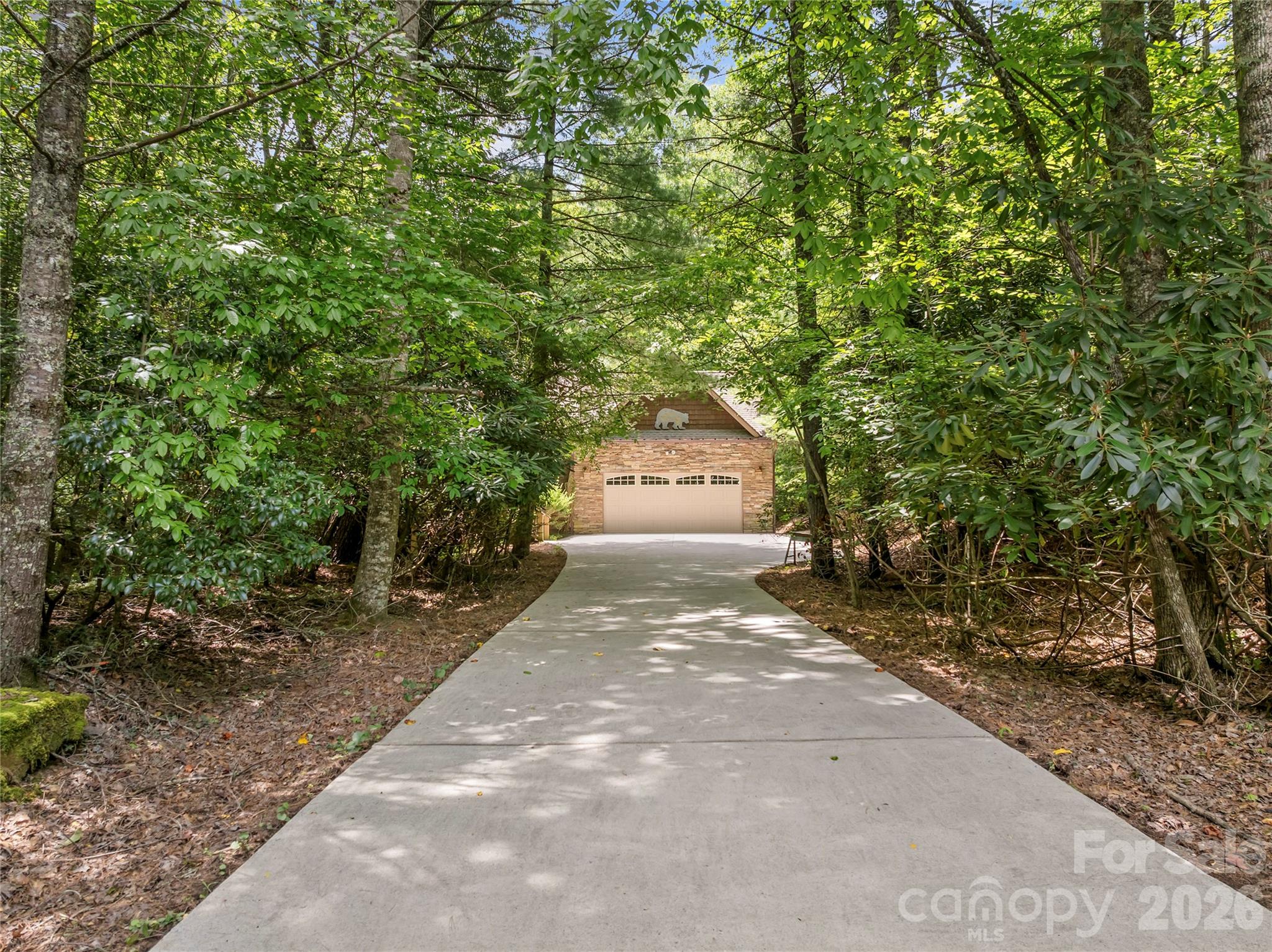 129 Nodatsi Court Property Photo 5
