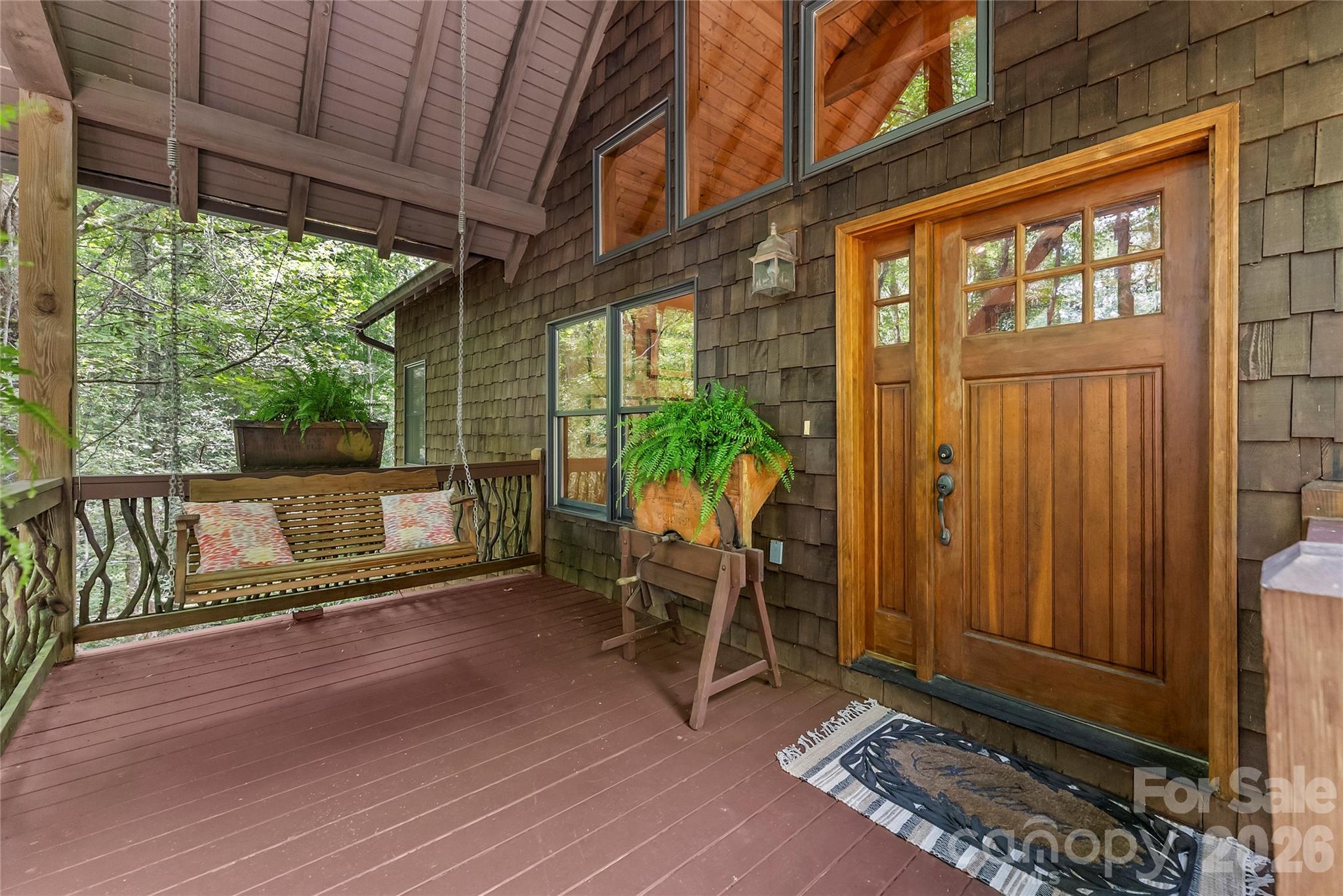 129 Nodatsi Court Property Photo 6