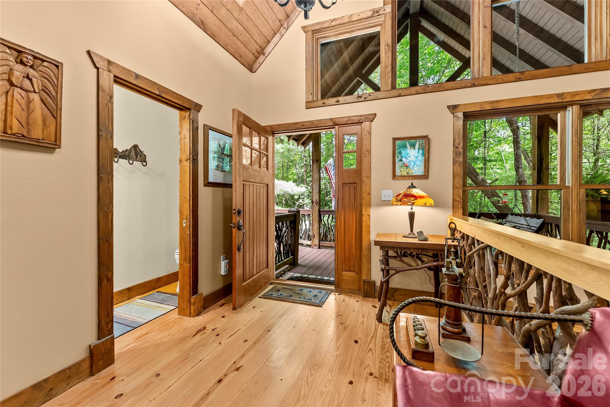 129 Nodatsi Court Property Photo 7