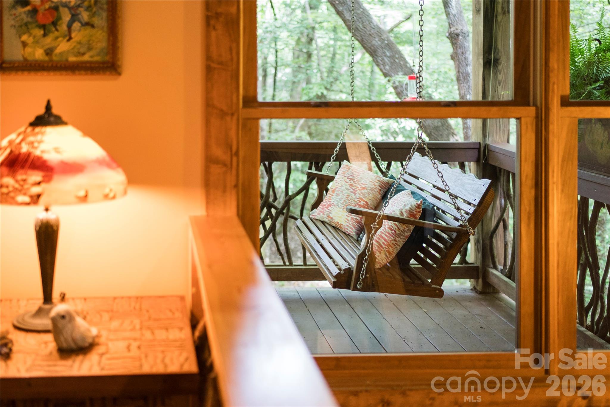 129 Nodatsi Court Property Photo 10