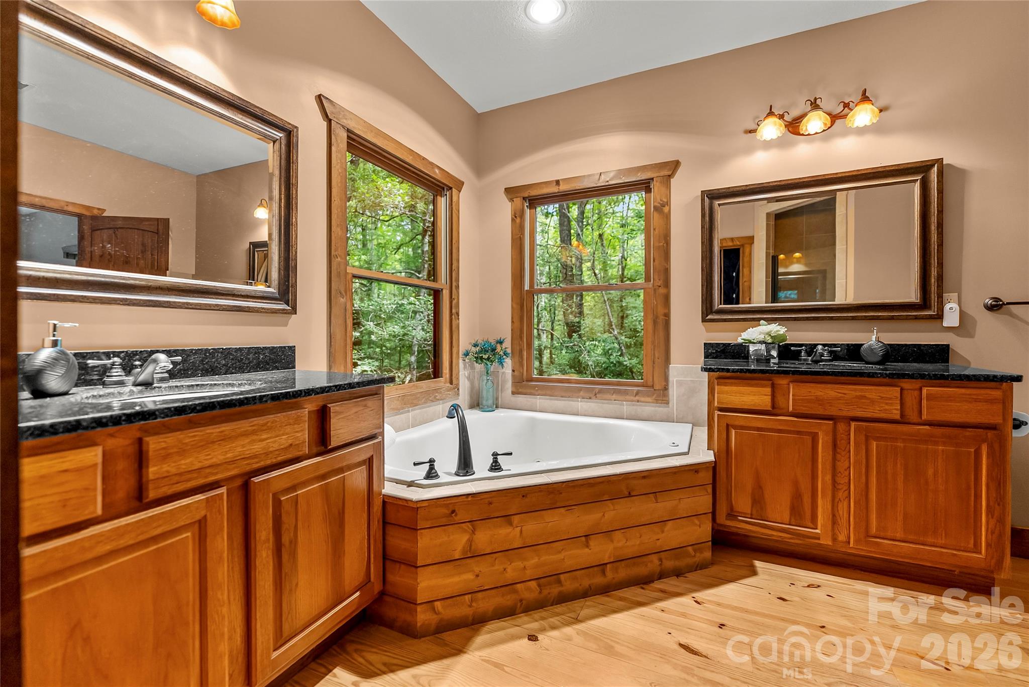 129 Nodatsi Court Property Photo 27