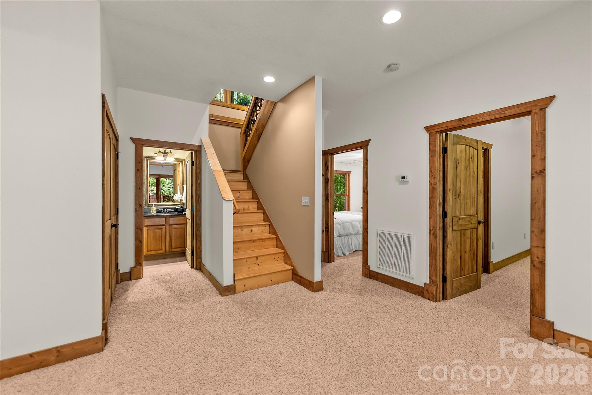 129 Nodatsi Court Property Photo 31
