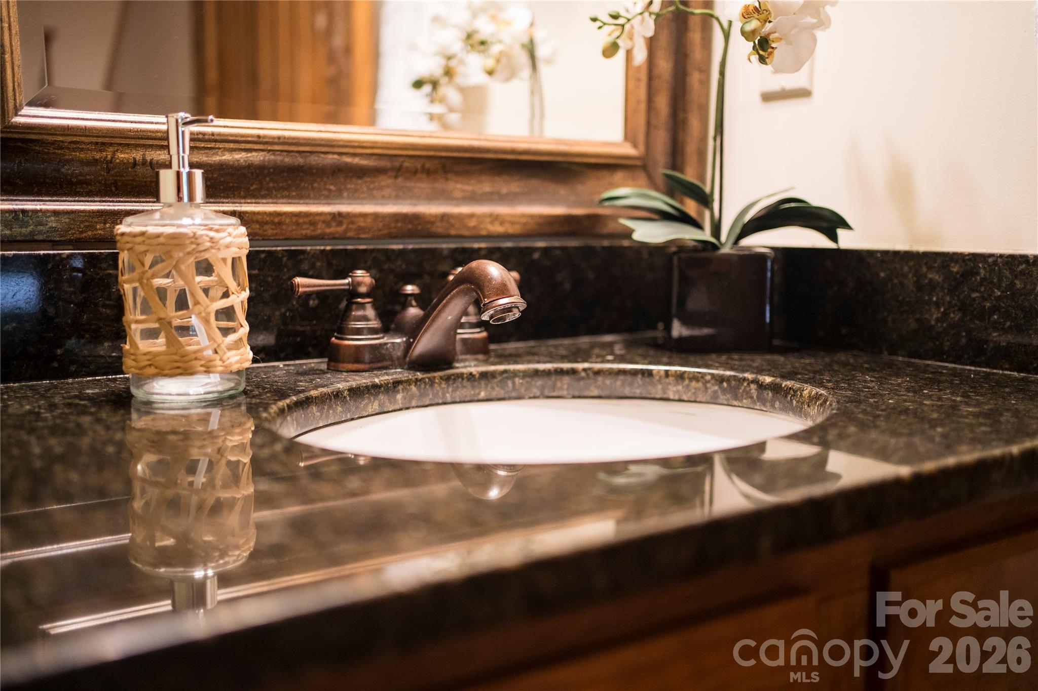 129 Nodatsi Court Property Photo 37