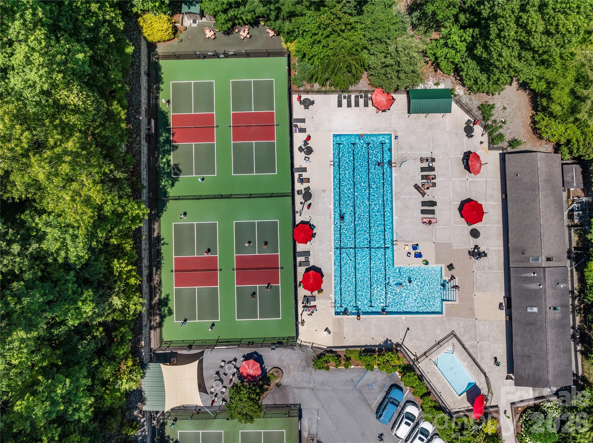 129 Nodatsi Court Property Photo 45