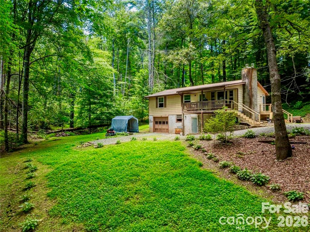 245 Bert Lane Road Property Photo 1
