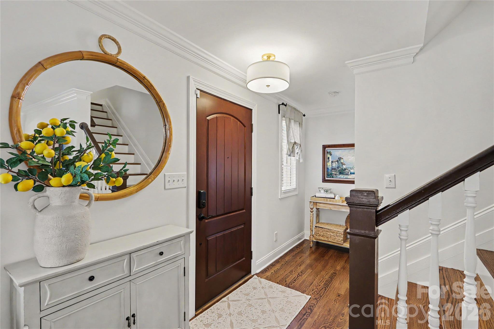 1116 Princeton Avenue Property Photo 4