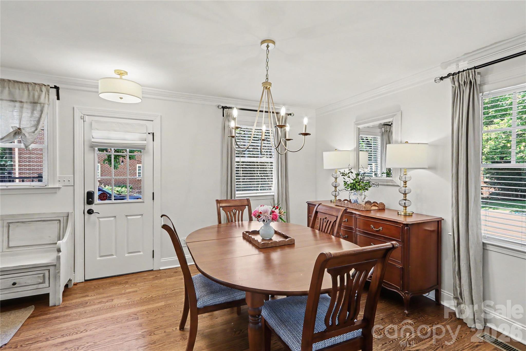 1116 Princeton Avenue Property Photo 7