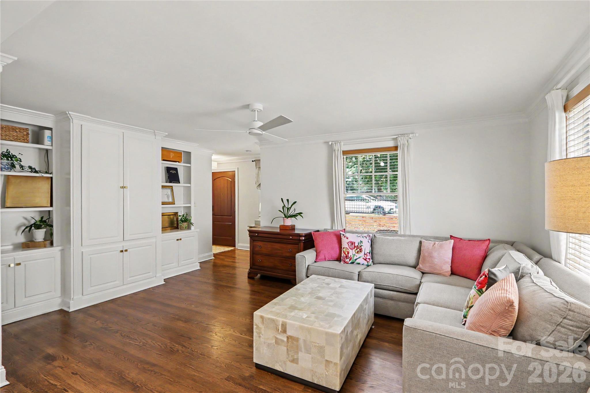 1116 Princeton Avenue Property Photo 8