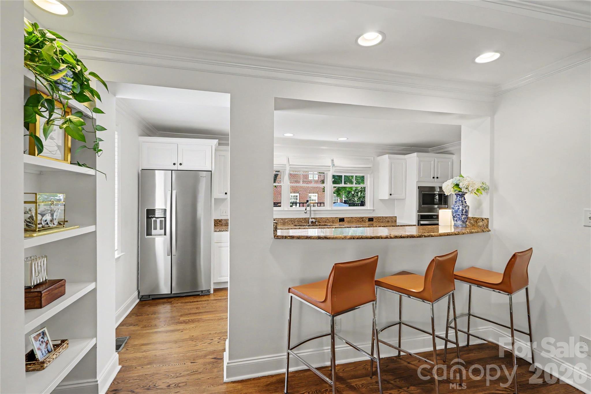 1116 Princeton Avenue Property Photo 10