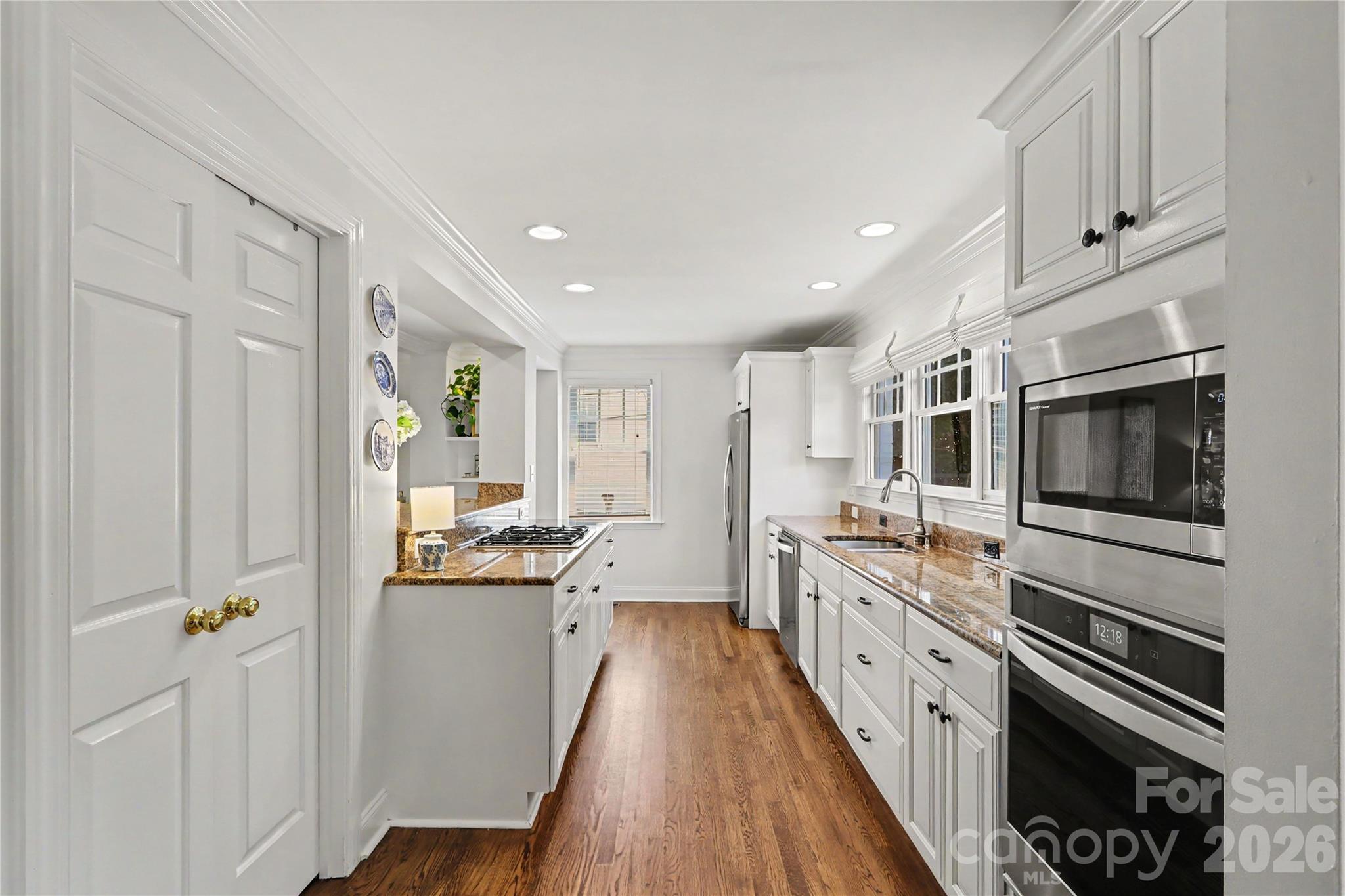 1116 Princeton Avenue Property Photo 11
