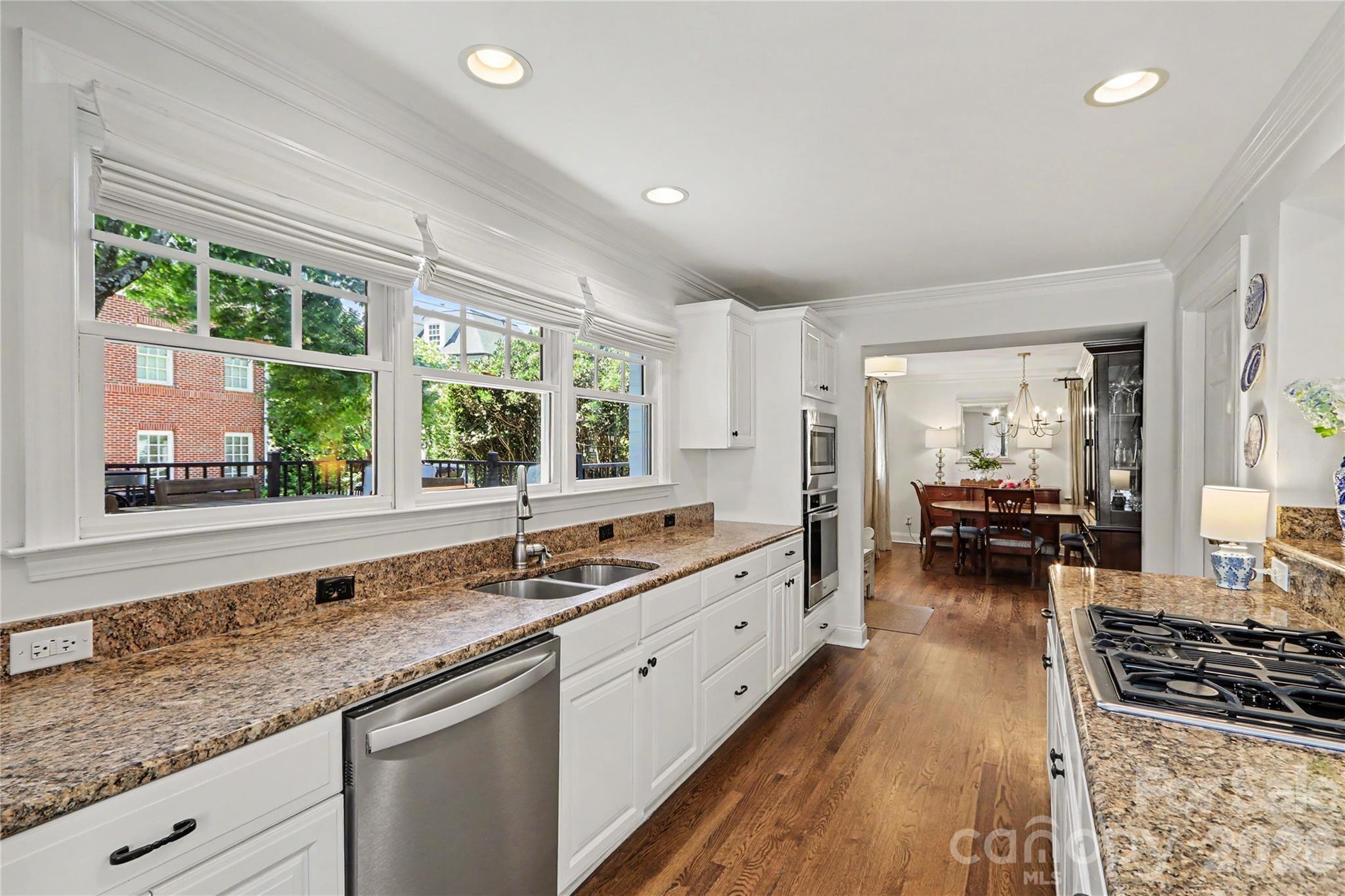 1116 Princeton Avenue Property Photo 13