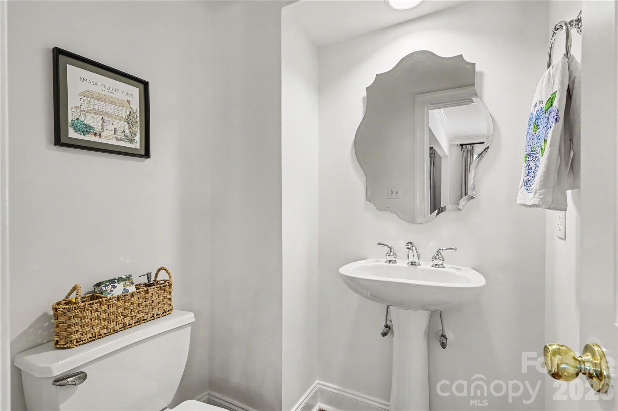 1116 Princeton Avenue Property Photo 15