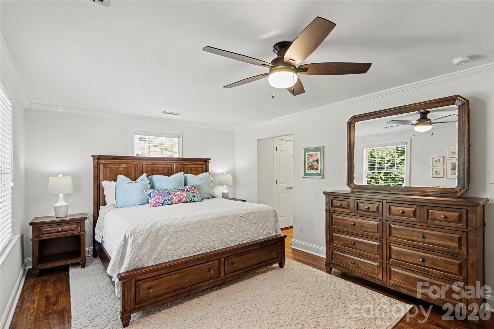 1116 Princeton Avenue Property Photo 16