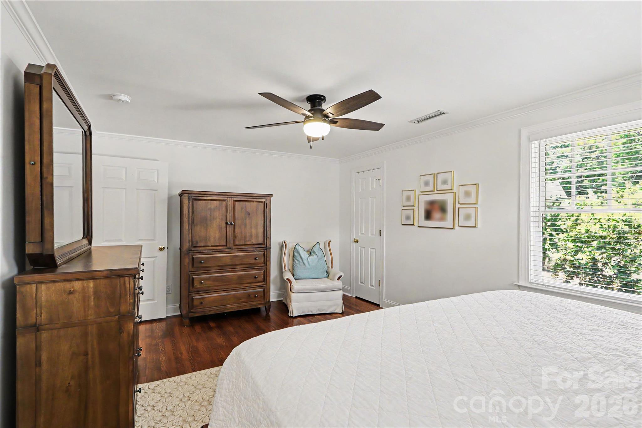 1116 Princeton Avenue Property Photo 17