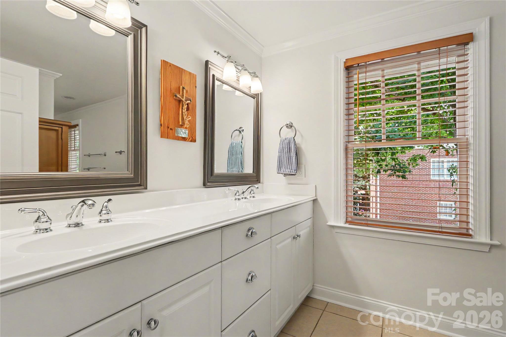 1116 Princeton Avenue Property Photo 18