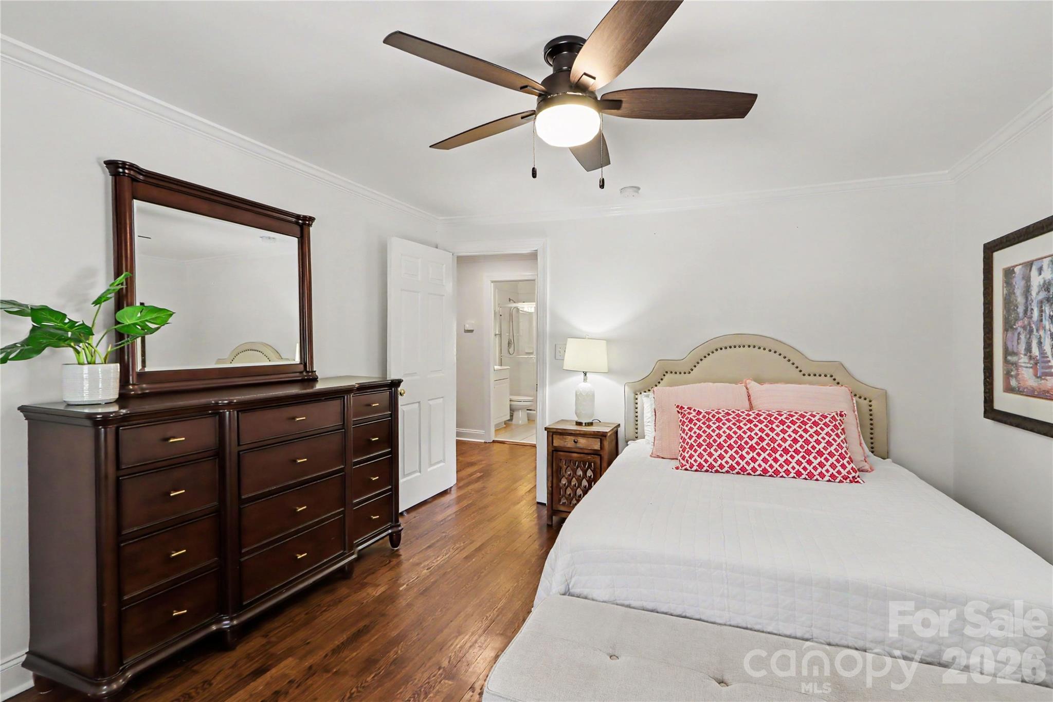 1116 Princeton Avenue Property Photo 19
