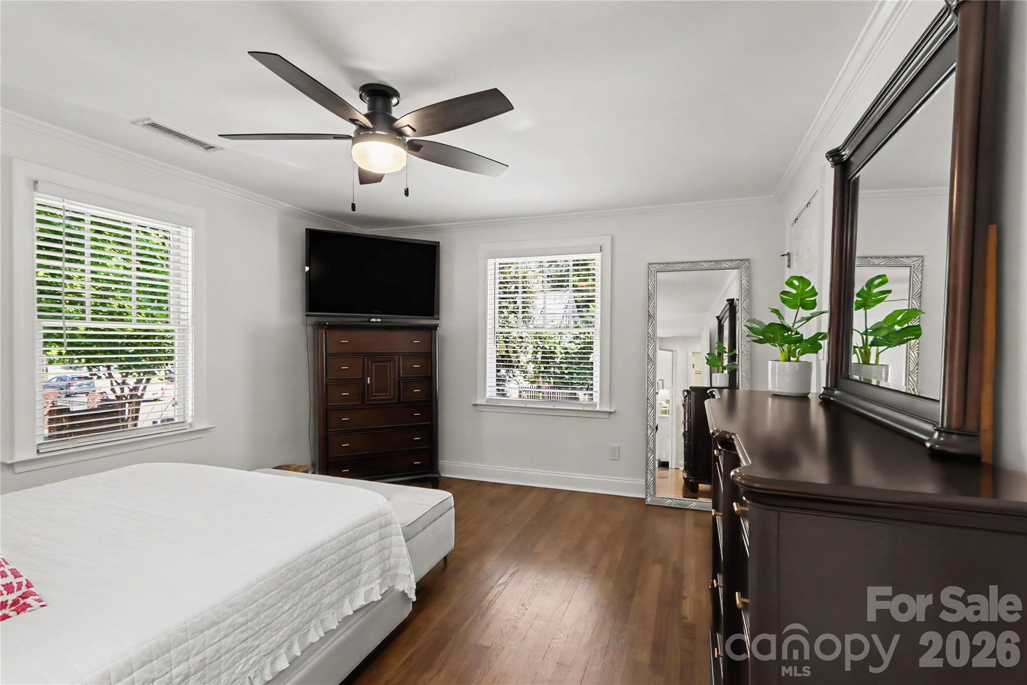 1116 Princeton Avenue Property Photo 20