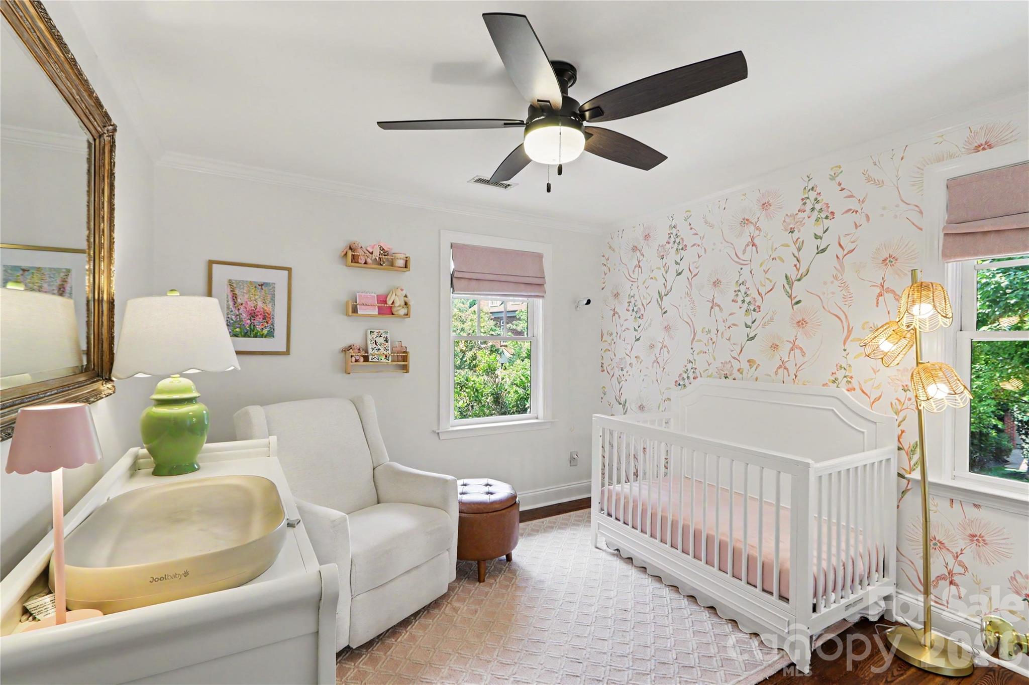 1116 Princeton Avenue Property Photo 21