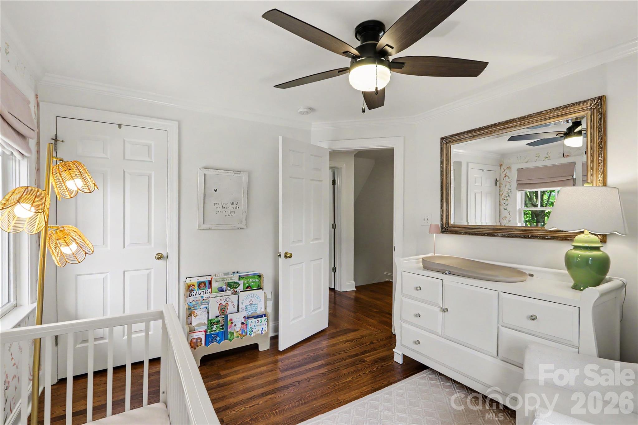1116 Princeton Avenue Property Photo 22