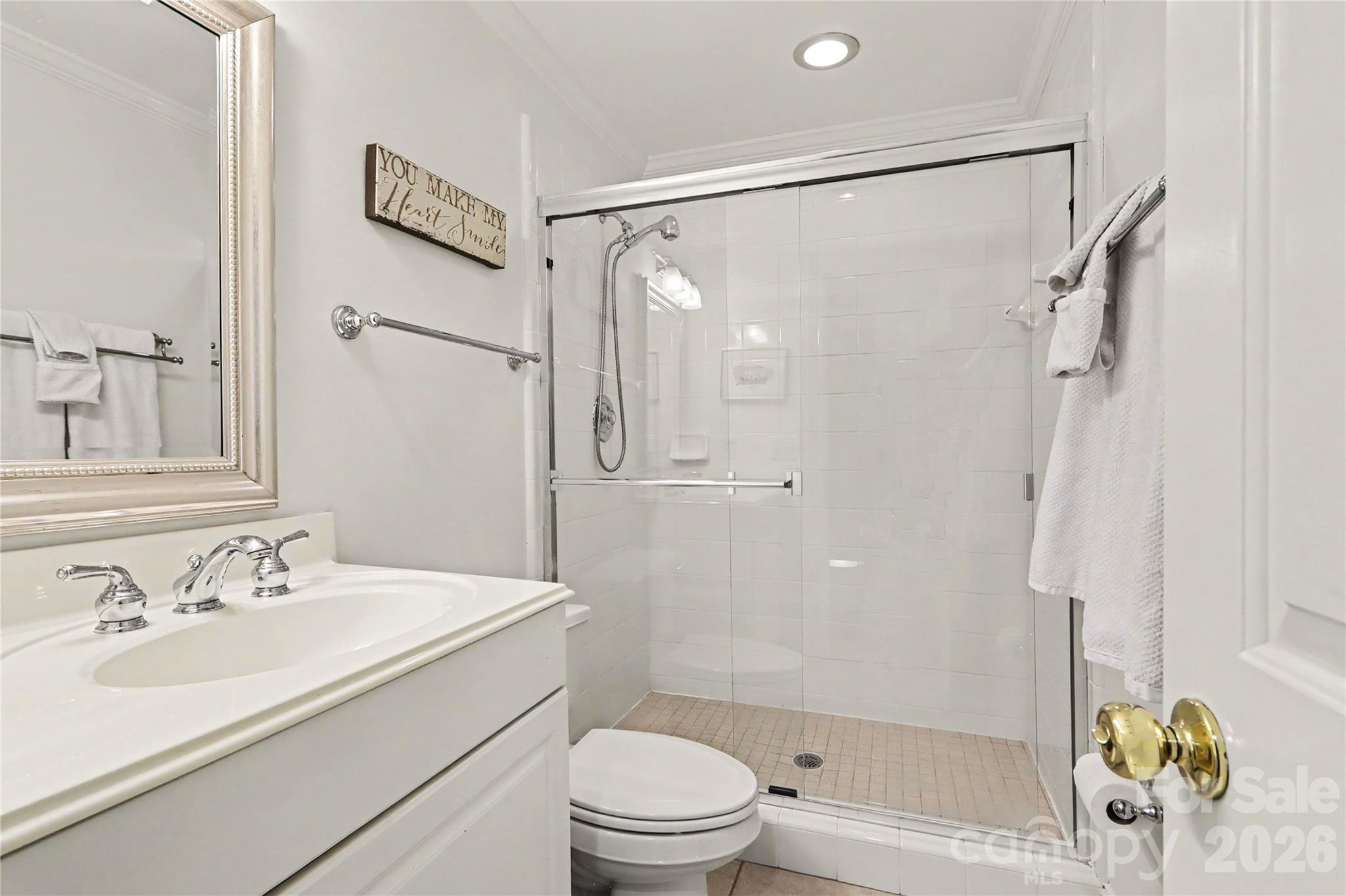 1116 Princeton Avenue Property Photo 23