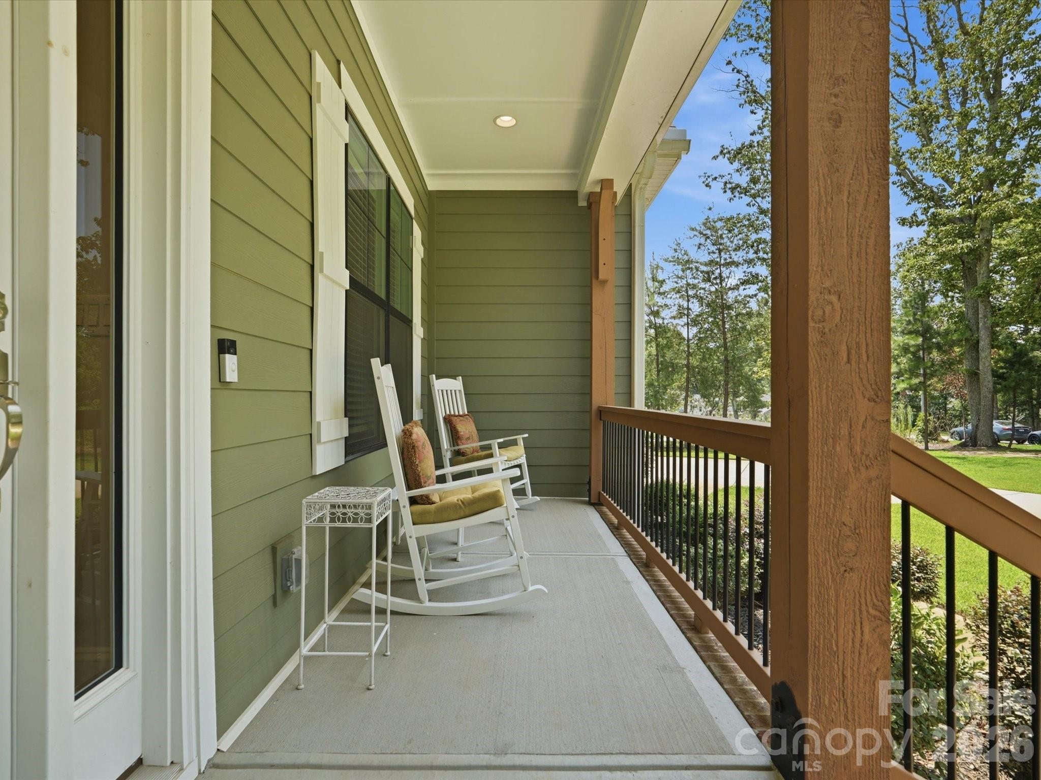 574 Shepherd Lane Property Photo 3