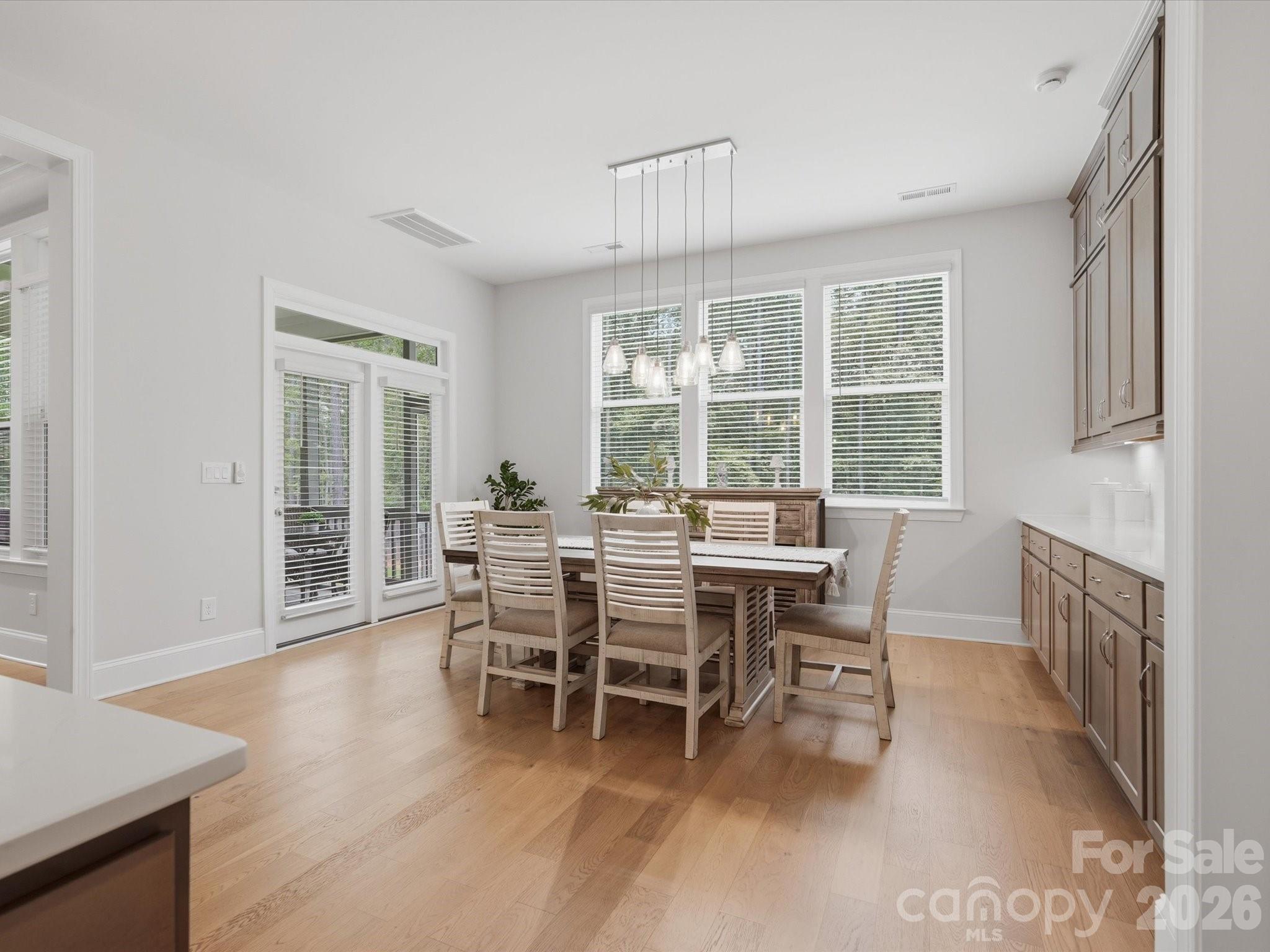 574 Shepherd Lane Property Photo 8