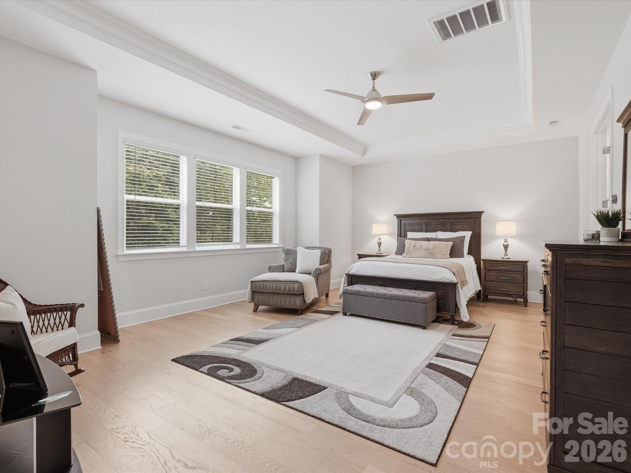 574 Shepherd Lane Property Photo 11