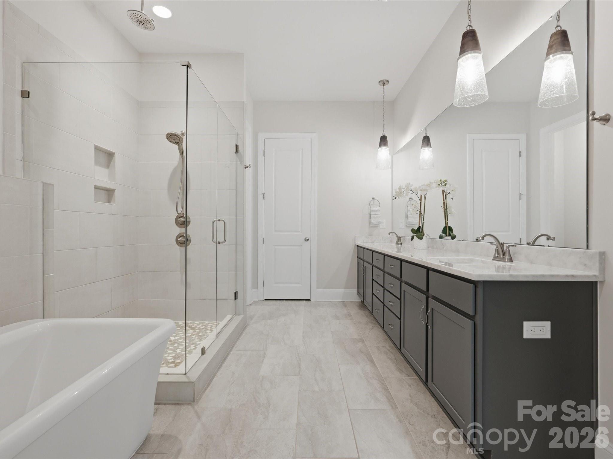 574 Shepherd Lane Property Photo 12