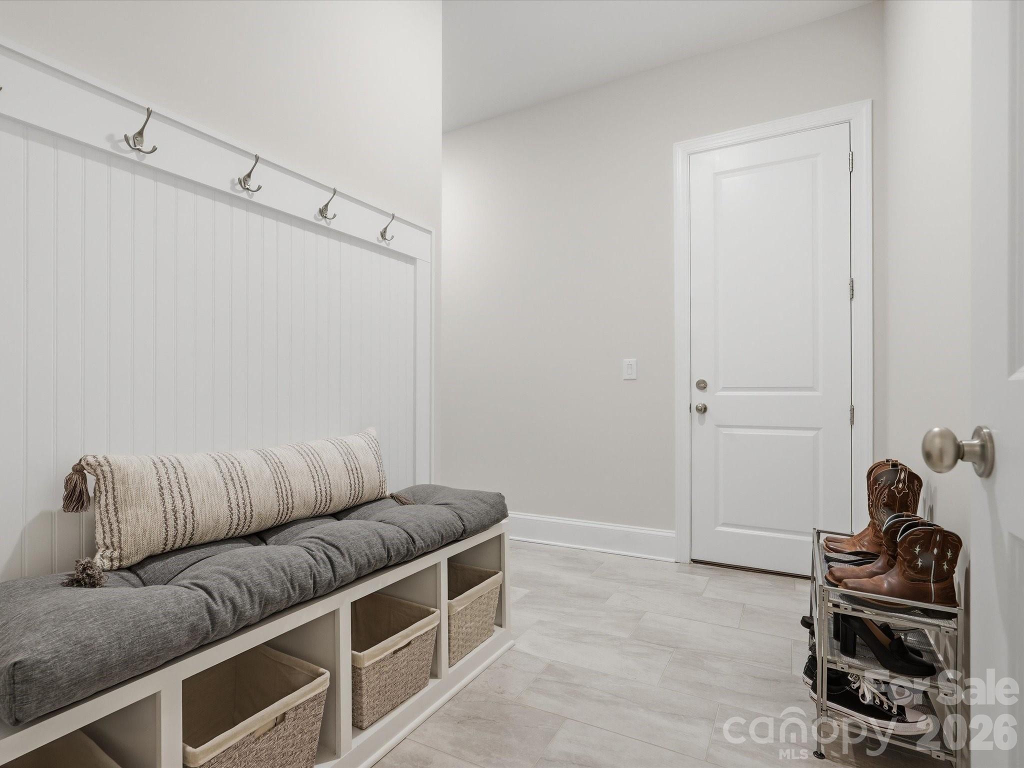 574 Shepherd Lane Property Photo 16
