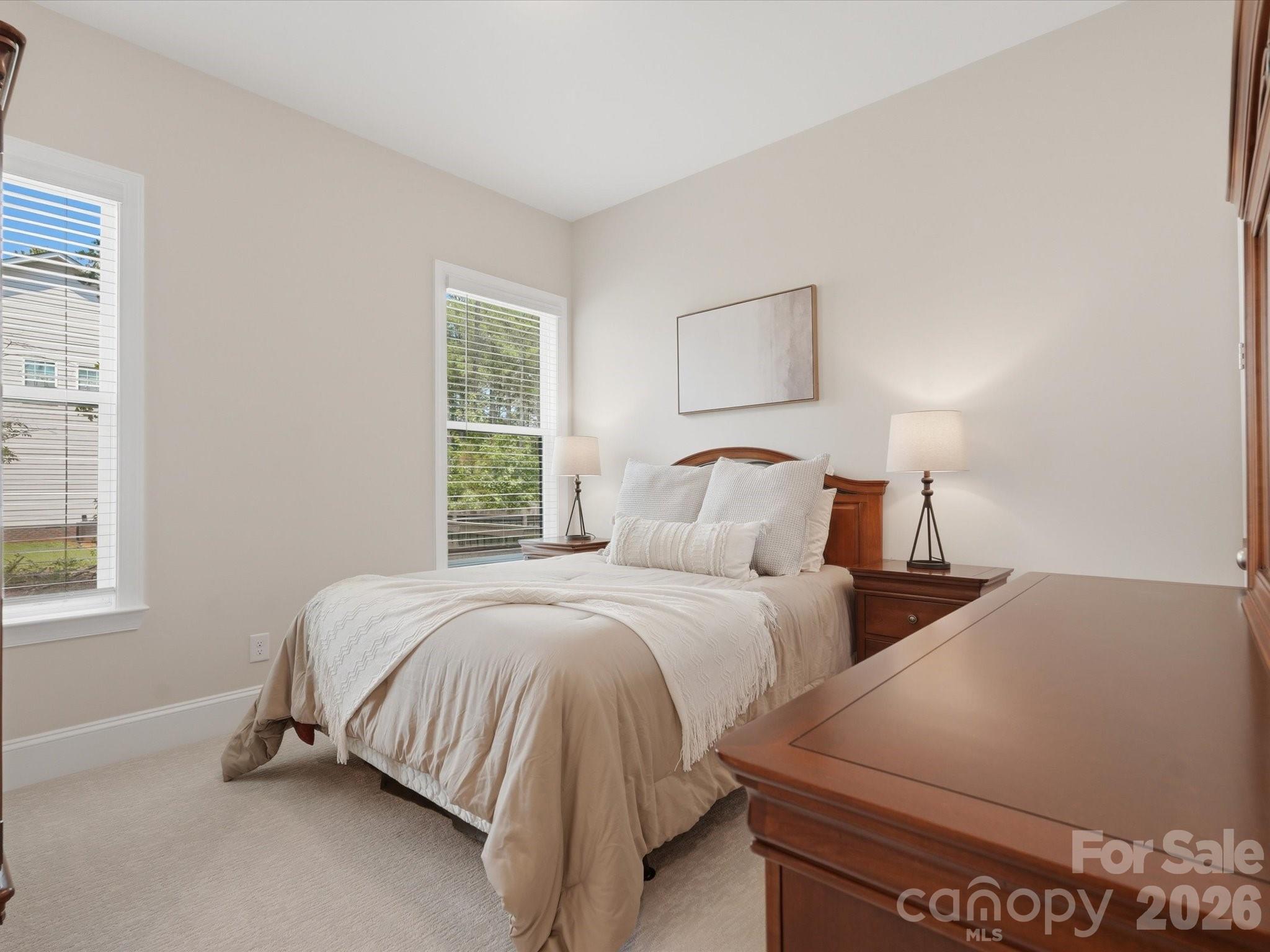 574 Shepherd Lane Property Photo 17