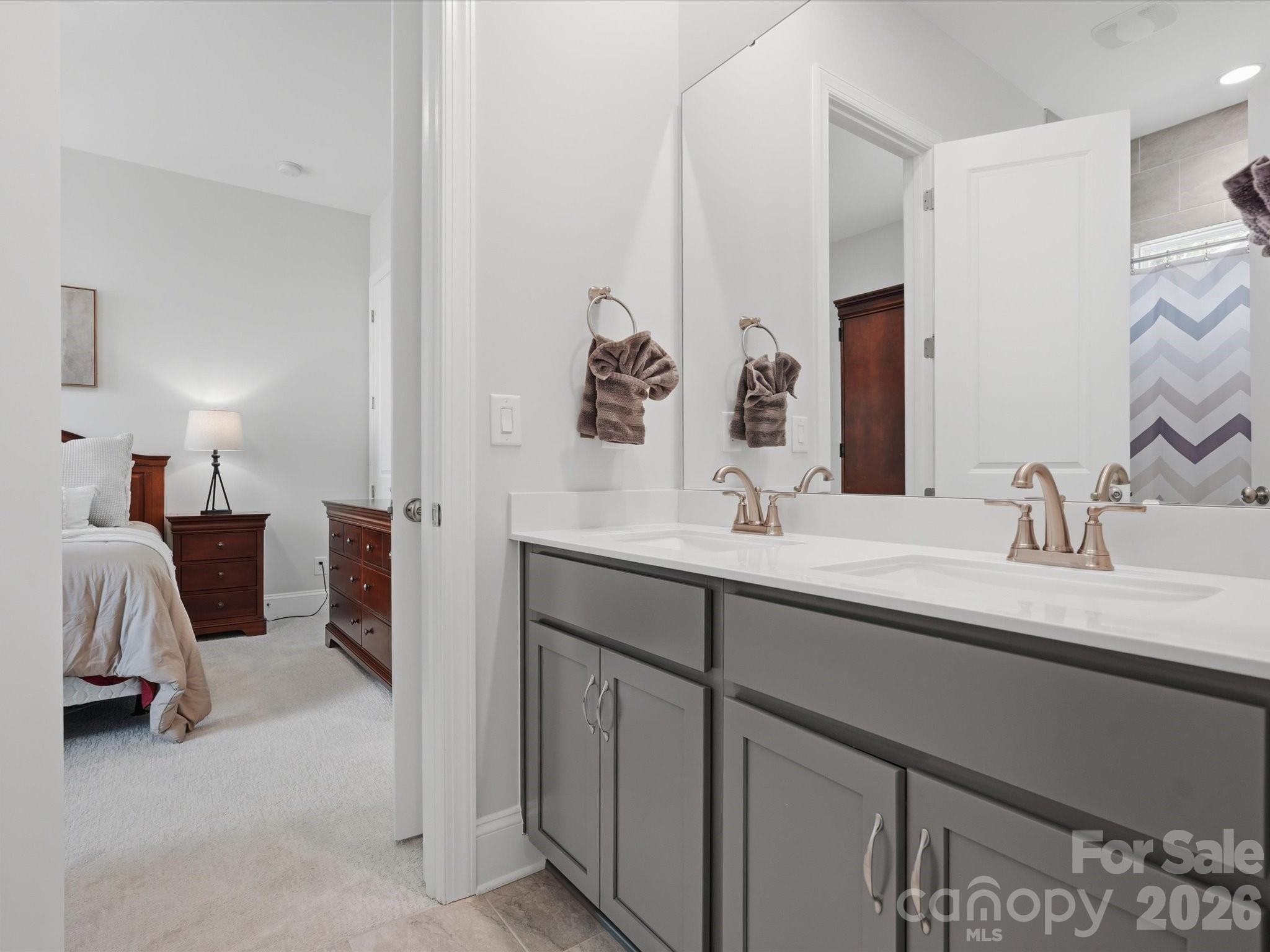 574 Shepherd Lane Property Photo 18