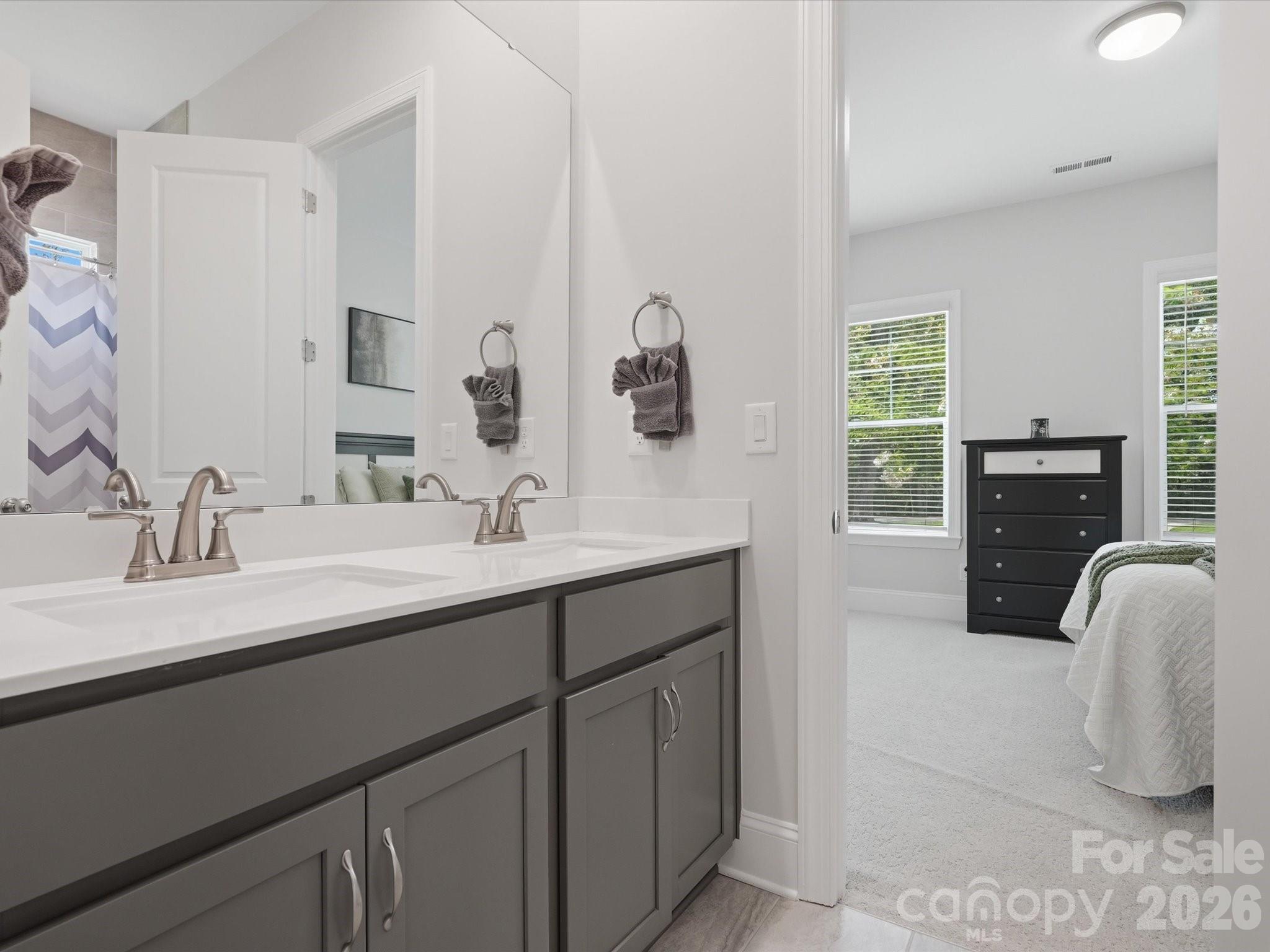 574 Shepherd Lane Property Photo 19