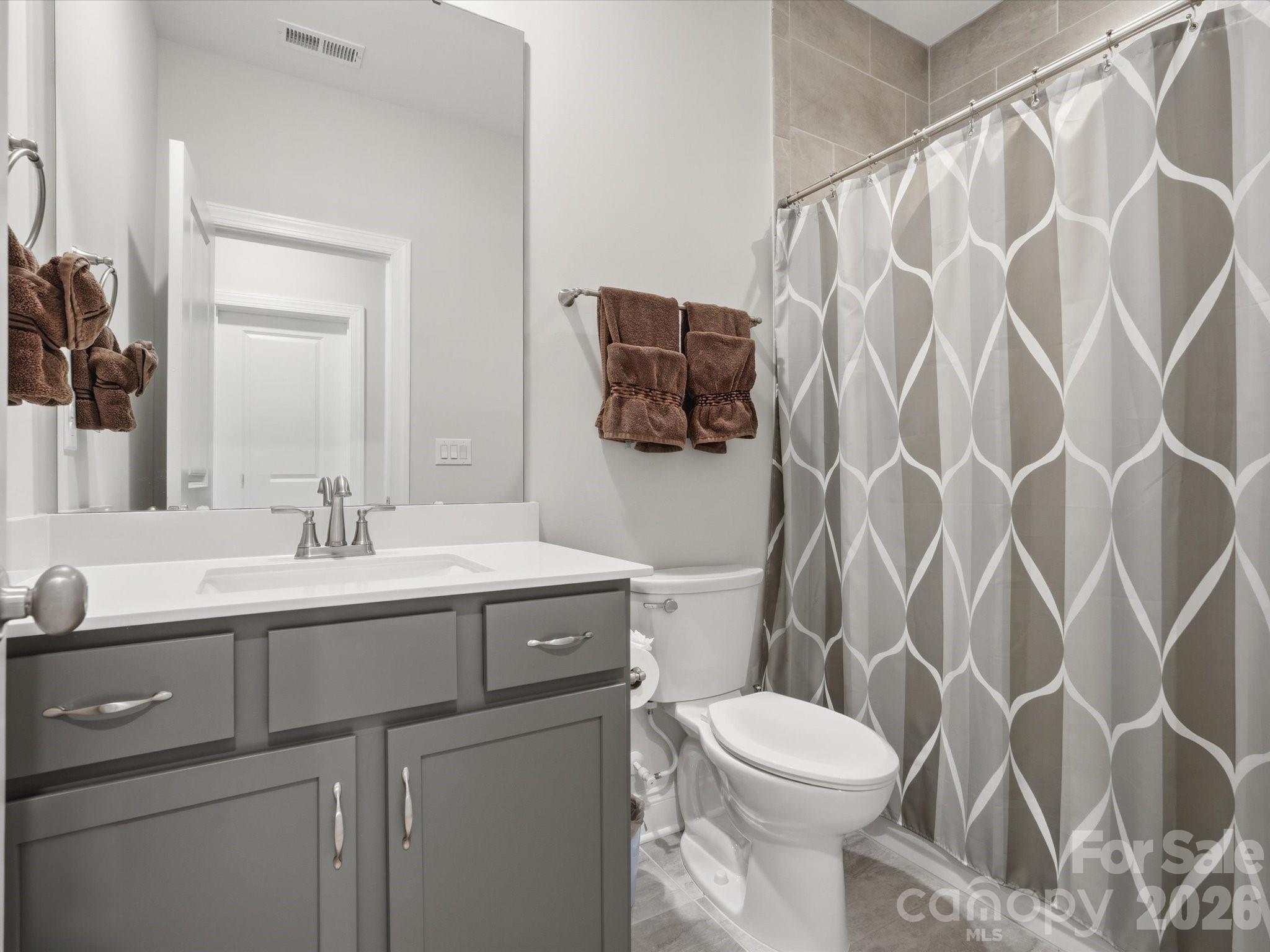 574 Shepherd Lane Property Photo 23
