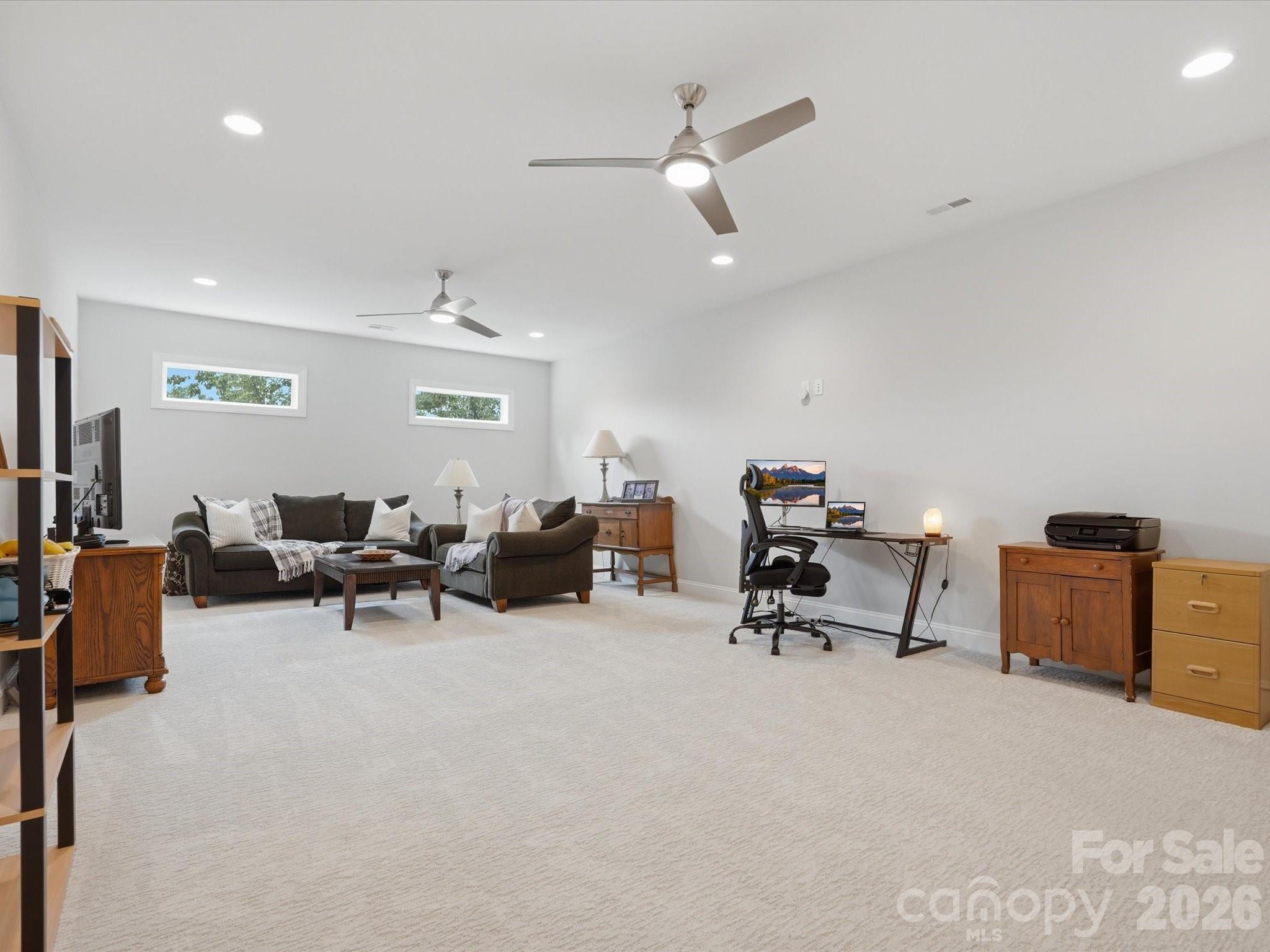 574 Shepherd Lane Property Photo 24