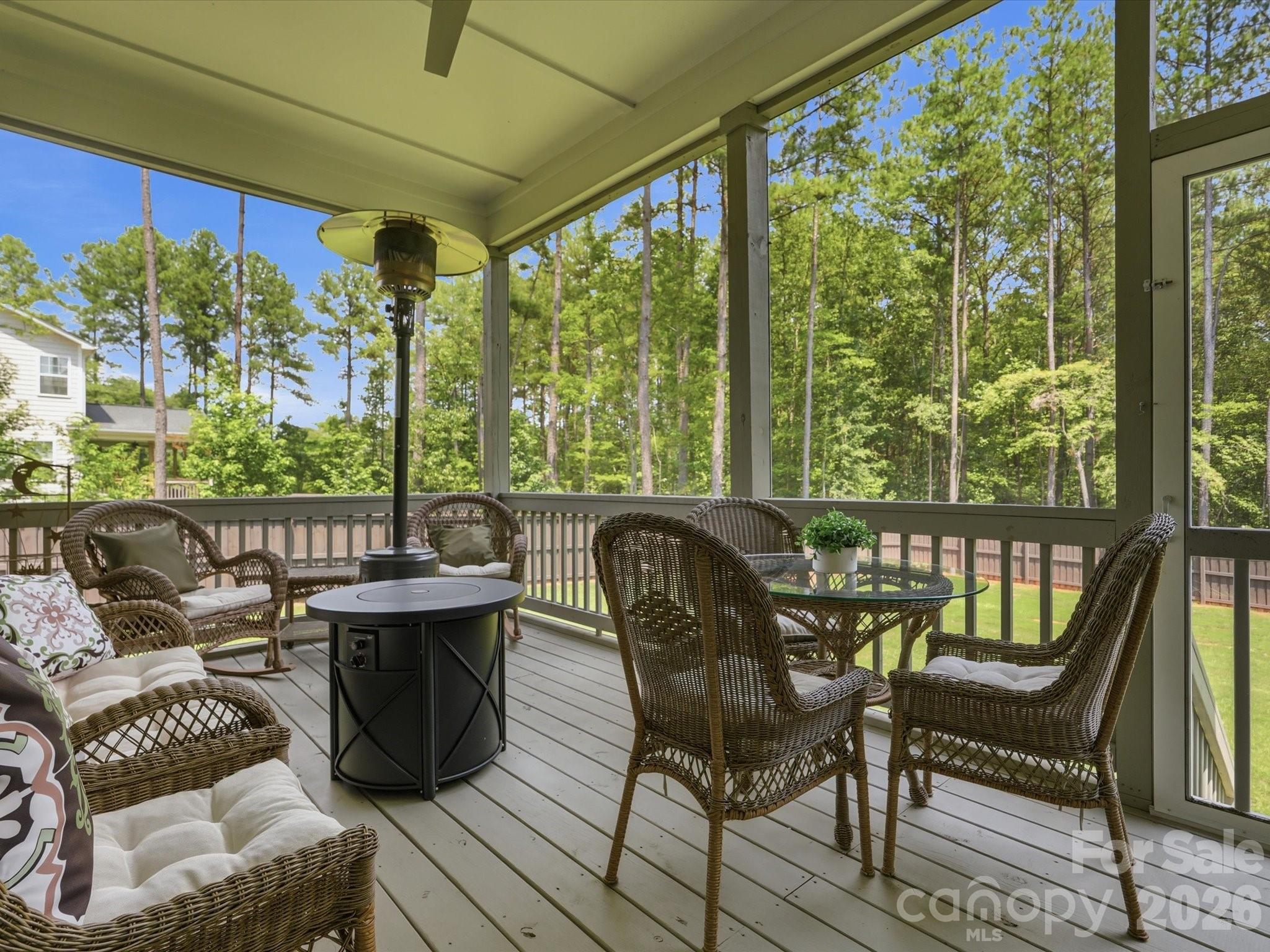 574 Shepherd Lane Property Photo 25