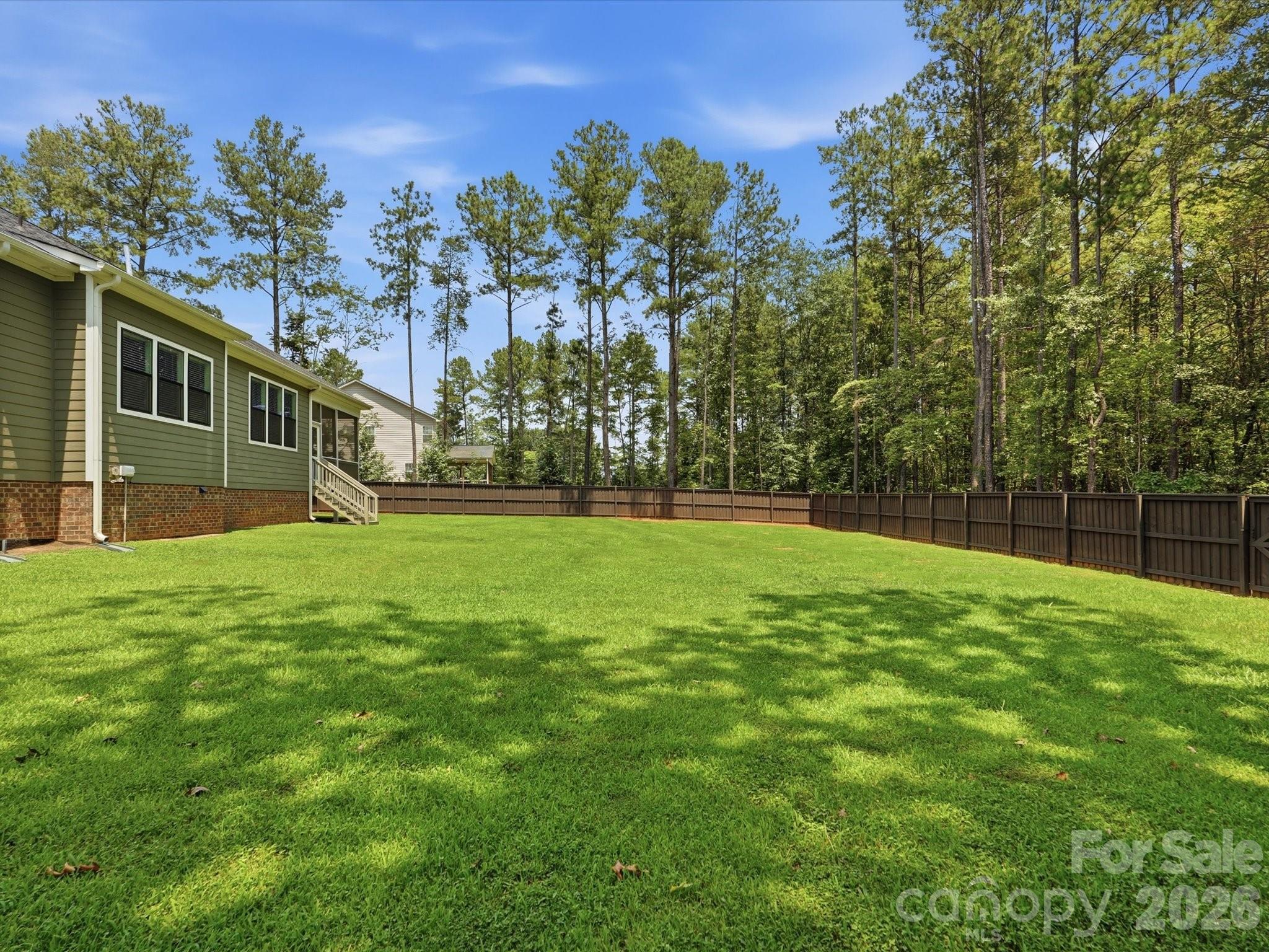574 Shepherd Lane Property Photo 26