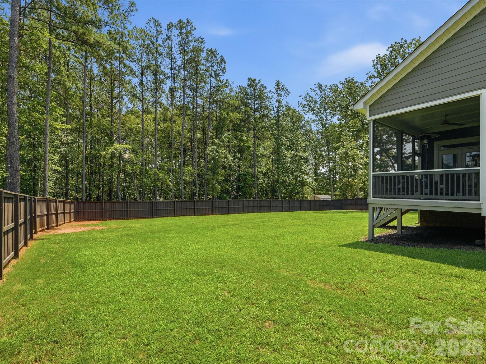 574 Shepherd Lane Property Photo 27