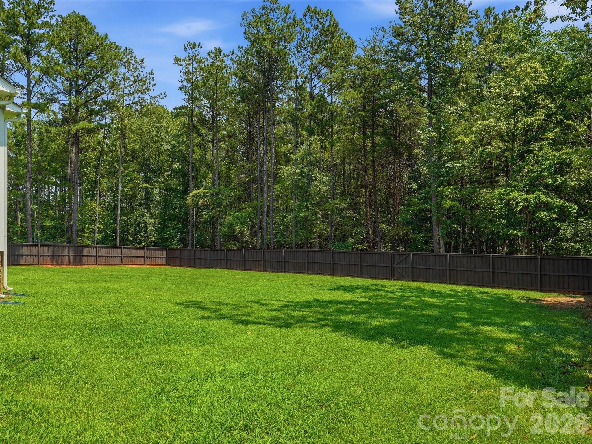 574 Shepherd Lane Property Photo 28