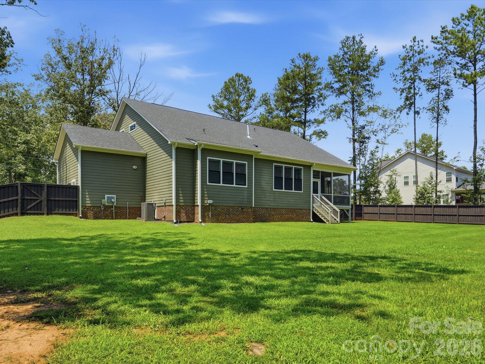 574 Shepherd Lane Property Photo 29