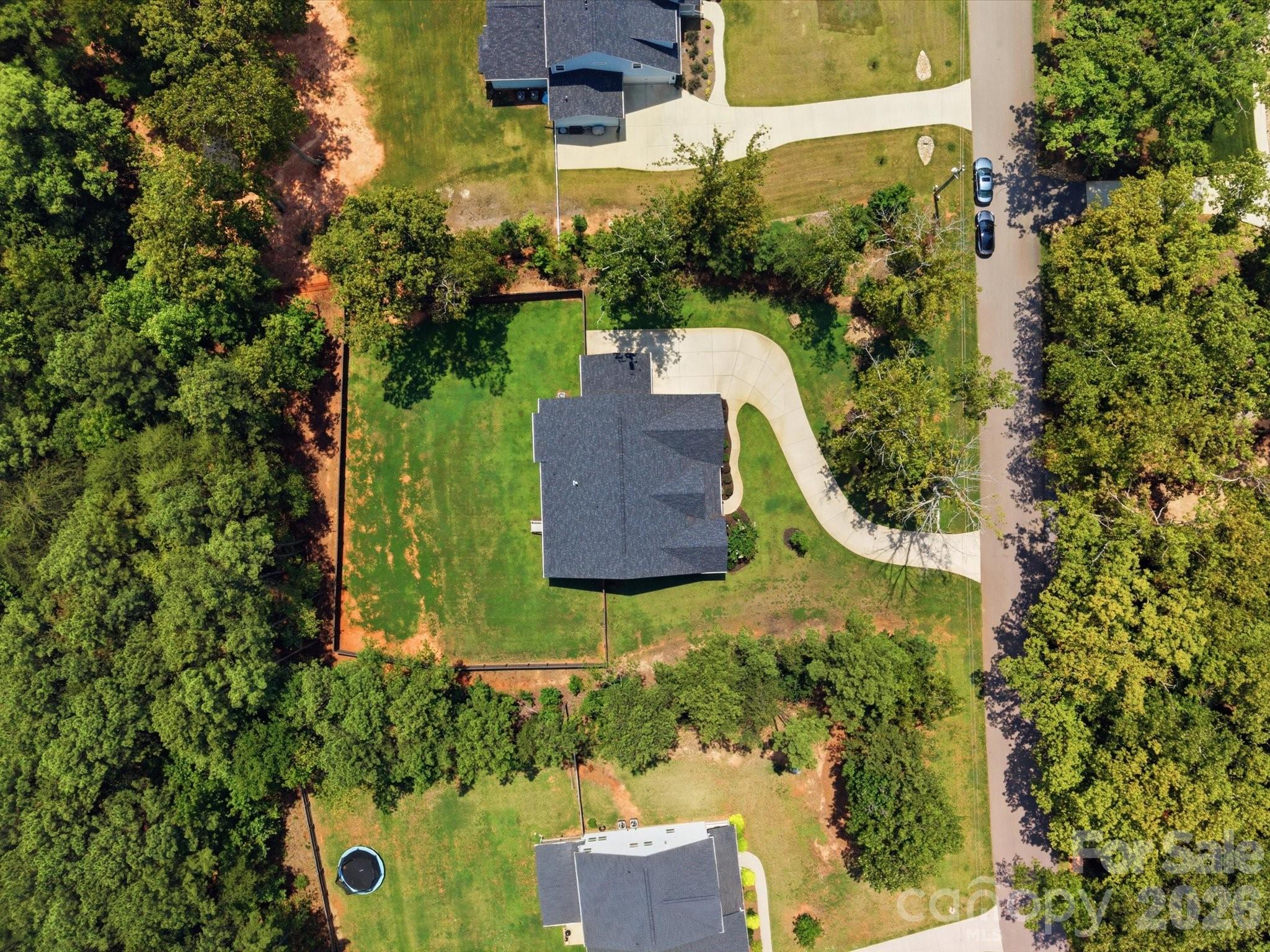 574 Shepherd Lane Property Photo 30