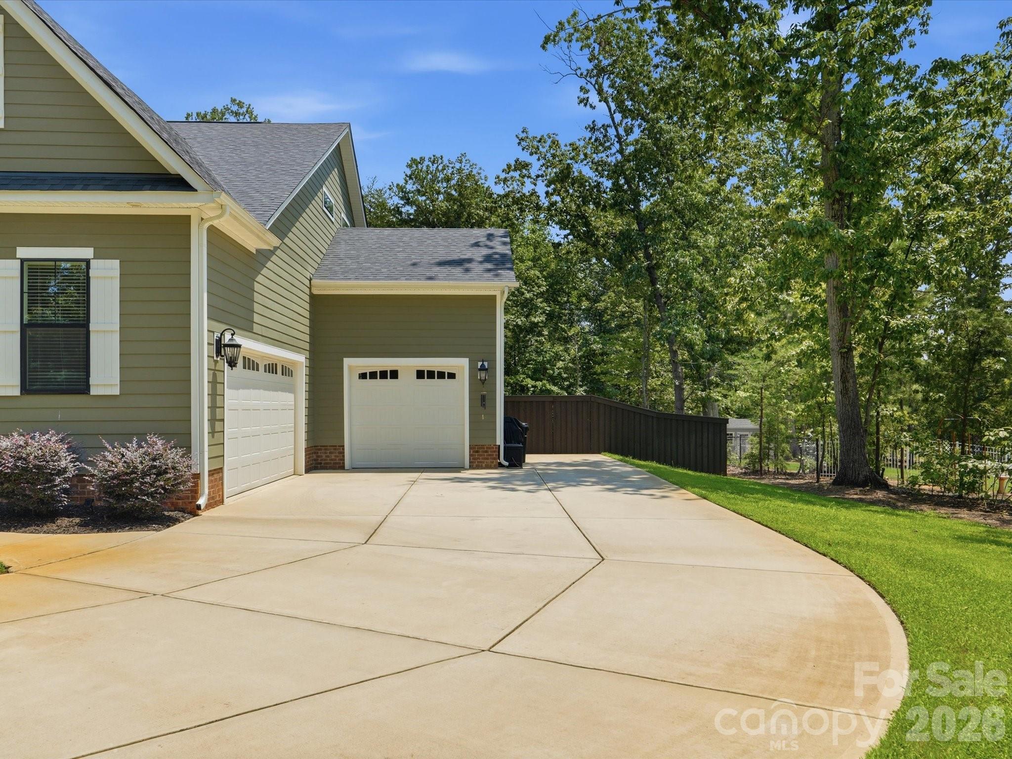574 Shepherd Lane Property Photo 31