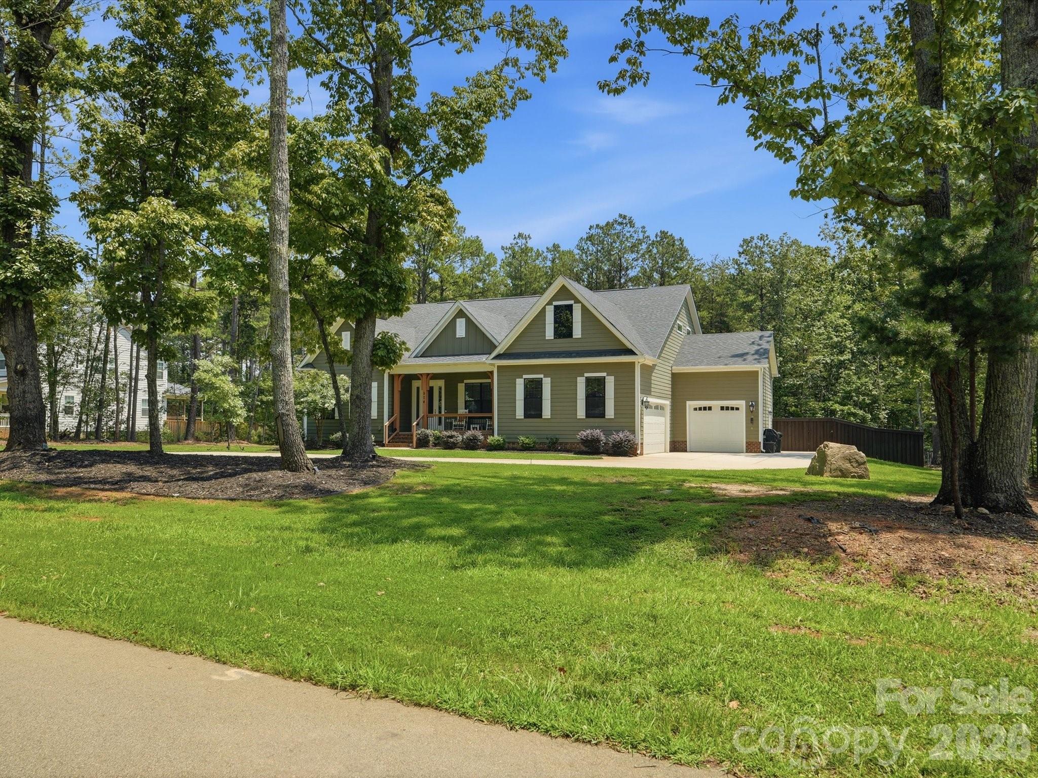 574 Shepherd Lane Property Photo 32