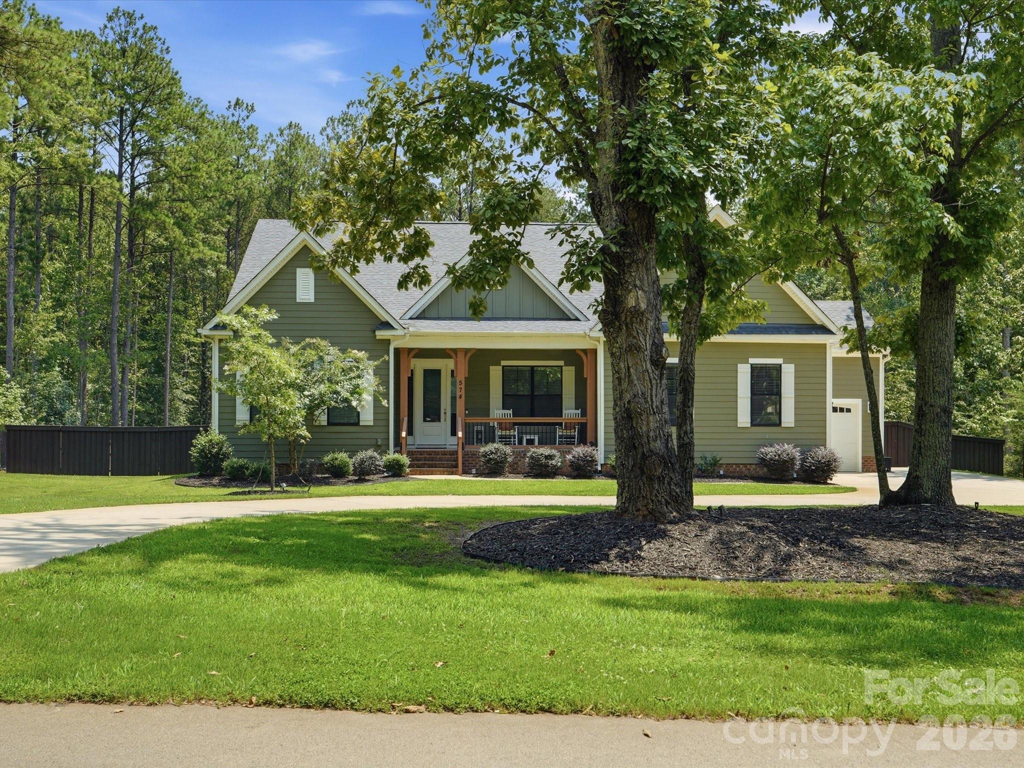 574 Shepherd Lane Property Photo 33