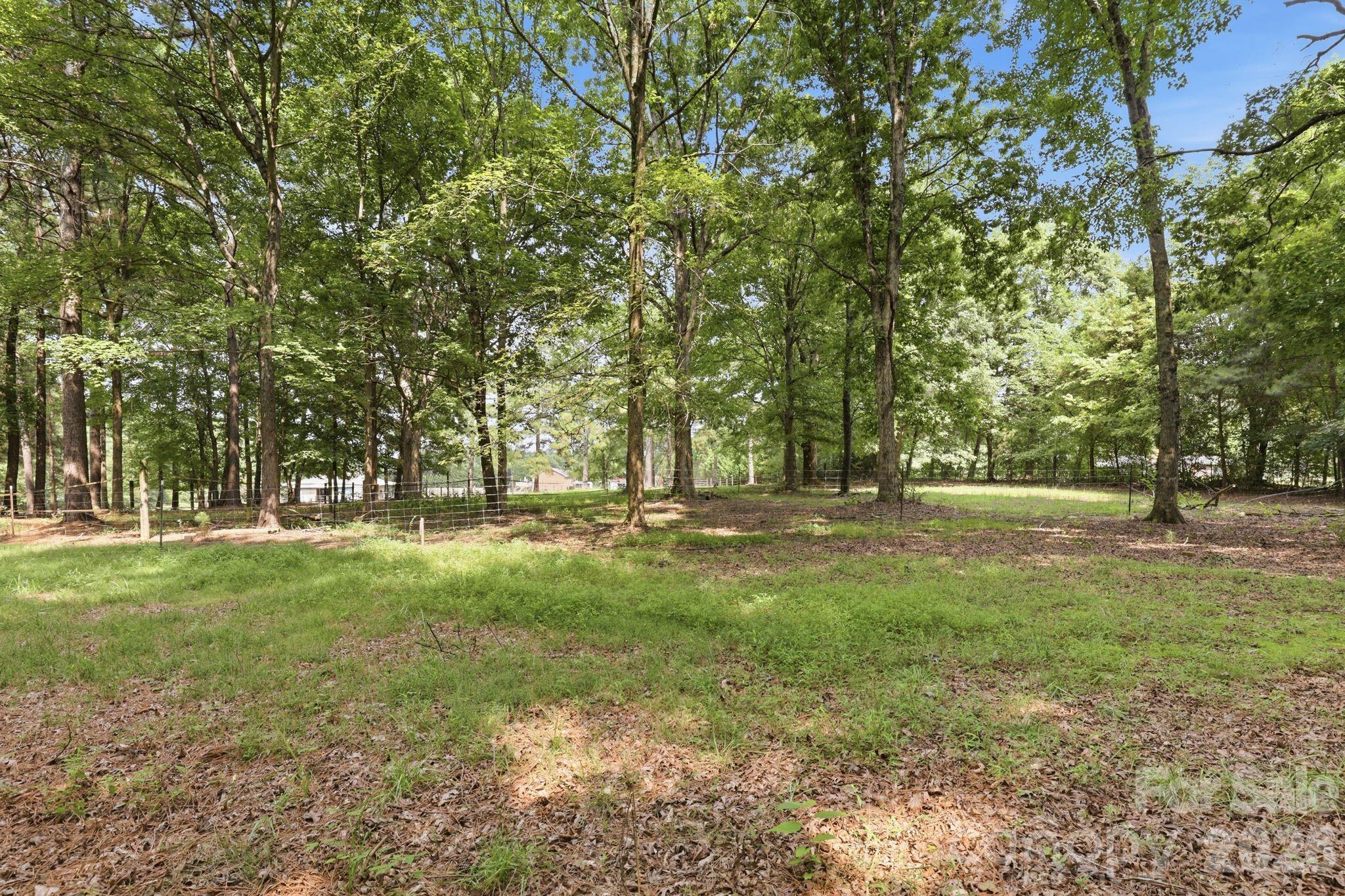 0 Sherrills Ford Road Property Photo 4