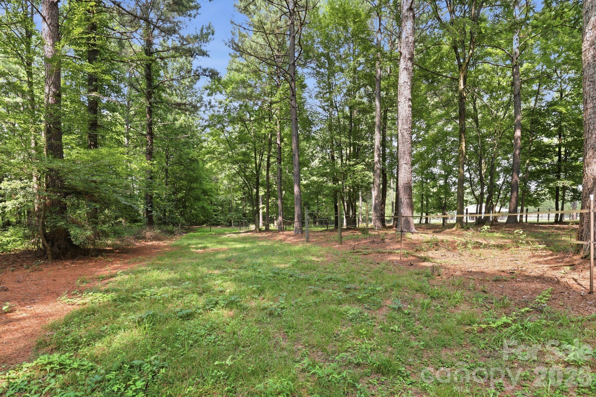 0 Sherrills Ford Road Property Photo 5